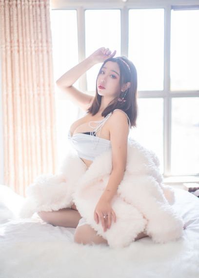 91手机在线观看免费在线观看_720在线视频播放