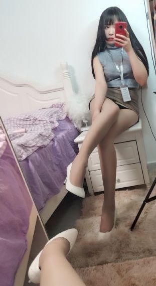 欧美色妇在线观看_720在线观看