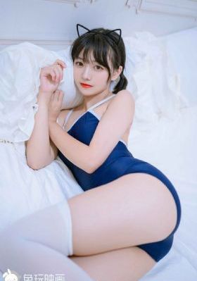 国产熟女_4K在线手机播放