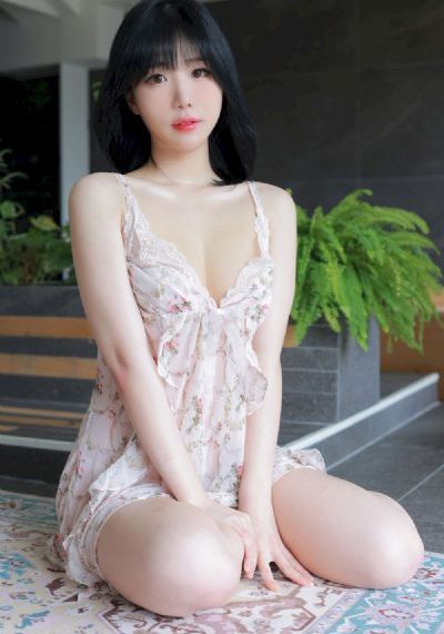 99热最新_免费正片国语