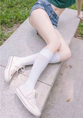 欧美高端女装批发厂家_BD韩语完整视频观看