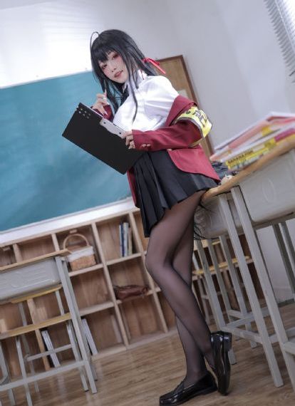 欧美头像ins高级小孩女_1080手机在线看
