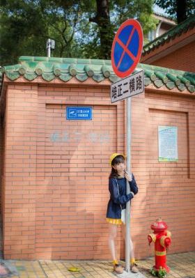 美女图片全部祼_超清超清在线观看