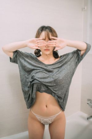 欧美好看的惊悚电影_HD完整版观看