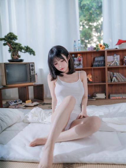 日韩大胸美女写真视频_国产剧高清免费观看