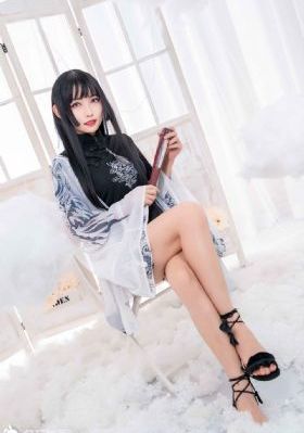 国产八十年代喜剧老电影_高清在线观看