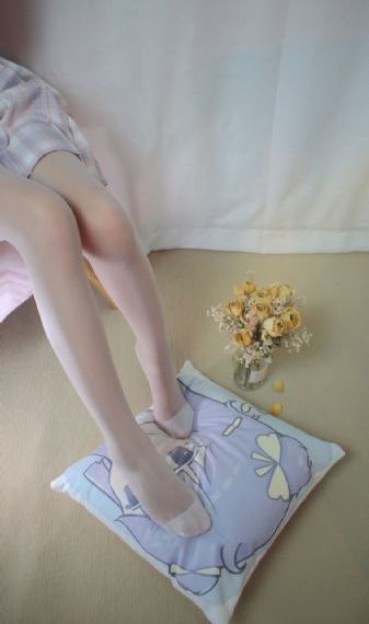 电影推荐欧美2022_高清免费观看电视剧