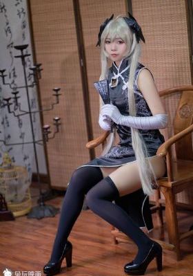 久久久新_超清高清免费观看
