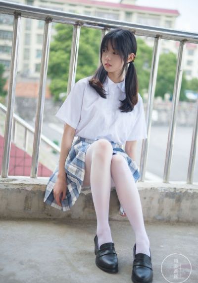 欧美模特丁字裤大赛视频_在线观看免费电影