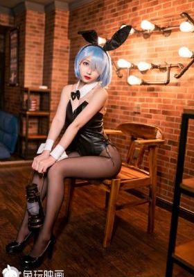 国产欧美色女人_BD国语高清在线
