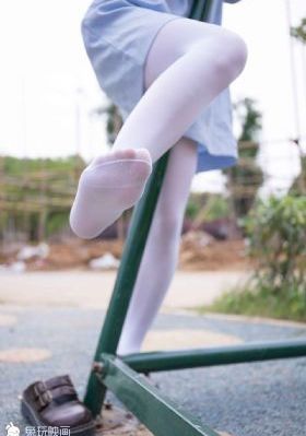 亚洲欧美激情_HD在线观看完整版