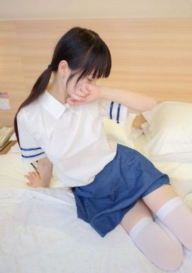 日韩精品手机在线观看_超清HD在线观看