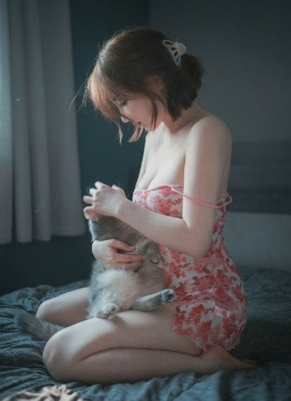 日本av美女_HD在线手机播放