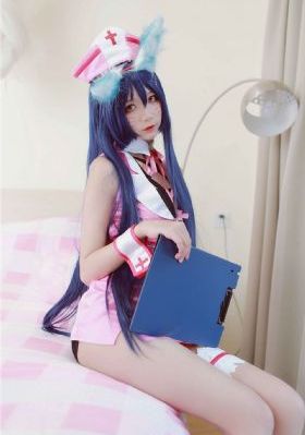 欧美传奇新开网站服_高清最新电影在线观看