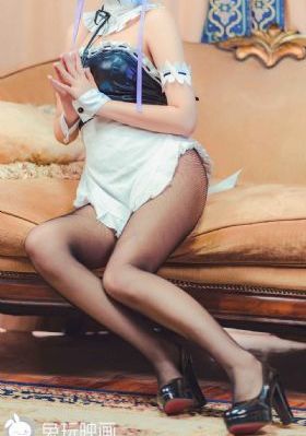 欧美100首经典歌曲_DVD日韩电影在线