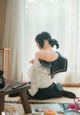 ins风壁纸欧美风潮图_日本成人在线