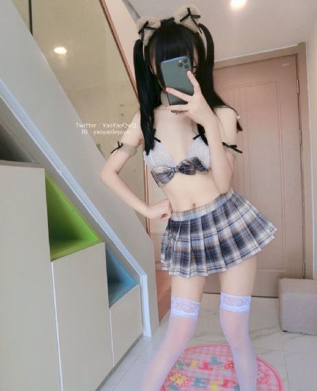 久久东京热精品视频_剧情片高清完整版