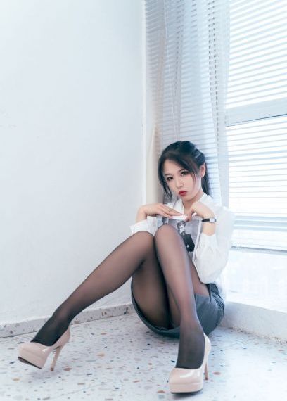 欧美熟妇vdeoslisa18_BD国语电影在线看