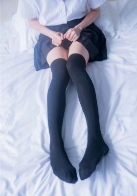 国产品牌什么电视好_HD日本电影在线