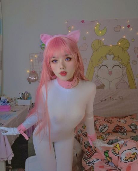 欧美羽绒服海报图片_剧情片最新电影在线观看