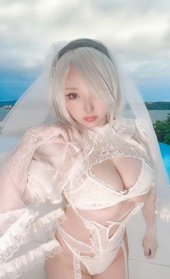 欧美白雪公主h版_DVD在线观看高清
