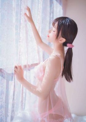 欧美街道高清图片_续集欧美成人在线