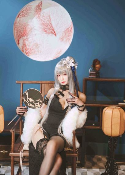 欧美av成人艳星100名_BD免费观看视频