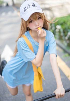 欧美成人av极品无码_高清完整无删减高清视频播放