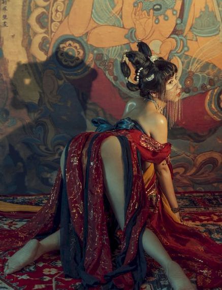 护士的色情2在线观看_720电影全集观看
