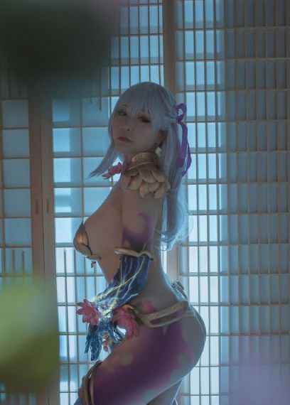 日韩39页_免费观看