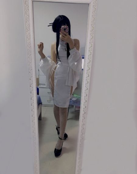 国产美女福利主播_BD英语完整版观看