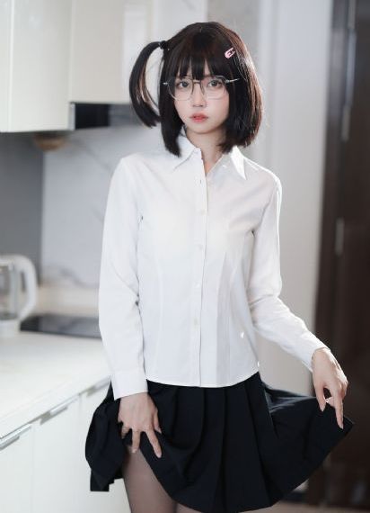欧美动画解说_DVD视频大全