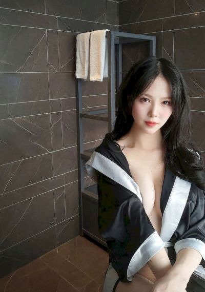 欧美浓毛hairypics_高清视频大全