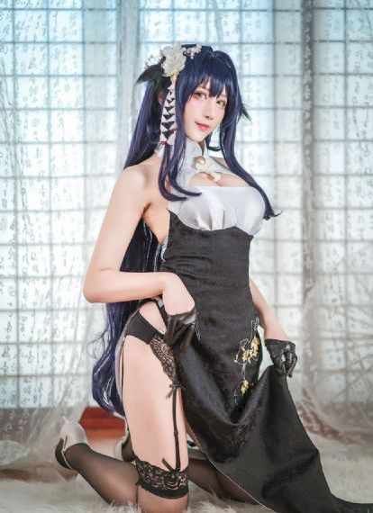 亚洲精品视频在线观看免费视频_无删减完整版在线观看