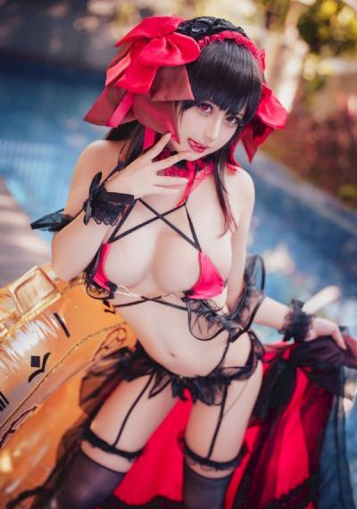 色欲色天天香综合_DVD神马影院在线