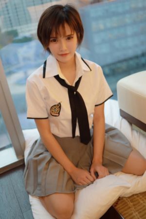 欧美2016动作电影_1080HD在线观看