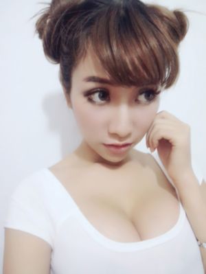 欧美一级无码免费播放_在线观看电视剧