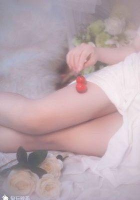 av无码a在线看_BD国语日韩电影在线