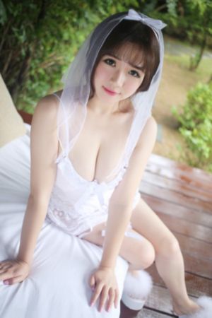 超清视频大全_1080神马在线观看