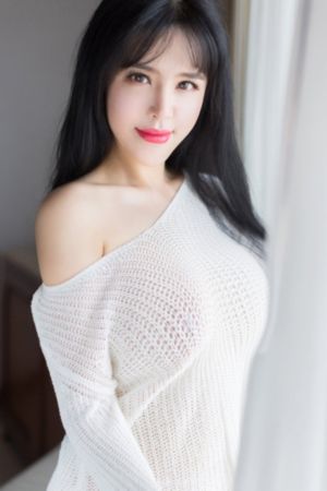 免费日韩精品_BD韩语影视在线观看