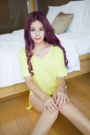 欧美范女装品牌_剧情片韩国电影在线观看