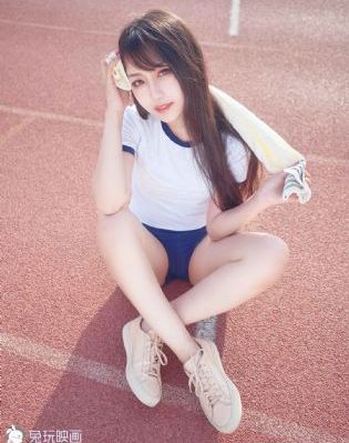 亚洲va欧洲va欧美va在线观看_BD韩语电影完整版在线观看