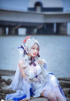 欧美图片在线伦理电影片_清晰免费影视在线观看