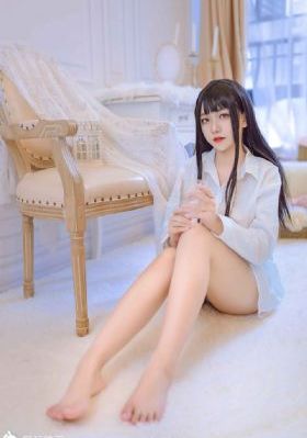 日本一区二区在线观看_国产剧HD高清在线观看