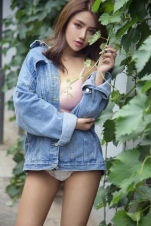qq头像欧美男生重口味_土豆网在线观看