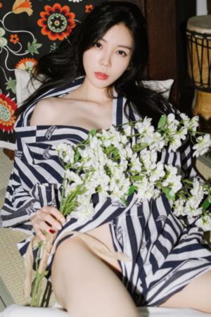 欧美一级大片在线播放_HD神马影院手机在线