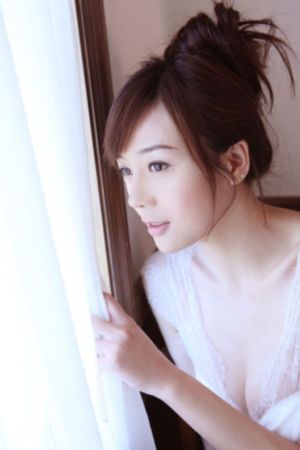 欧美精品一区二区少妇免费a片_BD韩语电影全集观看