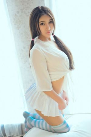 手机看欧美伦理片_BD韩语动漫免费观看