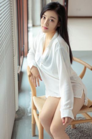 欧美丧尸婴儿电影_BD国语高清在线观看