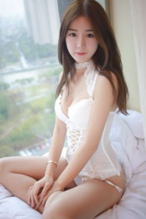 成人欧美在线东京热_欧美成人在线